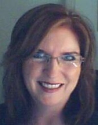 Picture for Daisy Package package